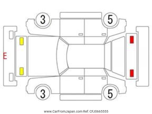 bmw 2-series 2023 -BMW--BMW 2 Series 3BA-7K15--WBA12AK0207L70291---BMW--BMW 2 Series 3BA-7K15--WBA12AK0207L70291- image 2