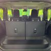 suzuki jimny 2022 quick_quick_JB64W_JB64W-240912 image 12