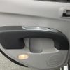 mitsubishi triton 2008 CFJ1728767 image 47