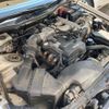 toyota aristo 2002 CFJ1564020 image 12