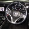 honda shuttle 2018 CFJ1782756 image 9