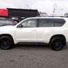toyota land-cruiser-prado 2023 CFJ1829541 image 2