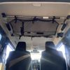 suzuki jimny 2018 quick_quick_3BA-JB64W_JB64W-108683 image 19