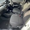 suzuki swift 2018 CFJ1453269 image 17