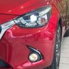 mazda demio 2015 CFJ1639119 image 12