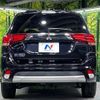 mitsubishi outlander-phev 2018 CFJ1760685 image 18