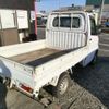 nissan clipper-truck 2003 -NISSAN--Clipper Truck U71T--0001342---NISSAN--Clipper Truck U71T--0001342- image 6