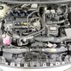 toyota yaris 2022 CFJ1564666 image 19