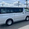 toyota hiace-van 2012 -TOYOTA--Hiace Van CBF-TRH200V--TRH200-5016349---TOYOTA--Hiace Van CBF-TRH200V--TRH200-5016349- image 26