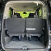 nissan serena 2018 -NISSAN--Serena DAA-HFC27--HFC27-007763---NISSAN--Serena DAA-HFC27--HFC27-007763- image 11