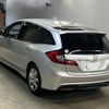 honda jade 2015 CFJ1694259 image 2