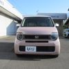 honda n-wgn 2021 -HONDA 【名変中 】--N WGN JH4--1008176---HONDA 【名変中 】--N WGN JH4--1008176- image 13
