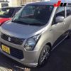 suzuki wagon-r 2013 CFJ1592682 image 10