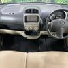 toyota passo 2009 -TOYOTA--Passo DBA-QNC10--QNC10-0107225---TOYOTA--Passo DBA-QNC10--QNC10-0107225- image 3