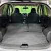 nissan note 2013 -NISSAN--Note DBA-E12--E12-177651---NISSAN--Note DBA-E12--E12-177651- image 11