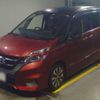 nissan serena 2017 quick_quick_DAA-GFC27_081415 image 4