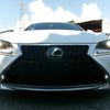 lexus rc 2015 quick_quick_DBA-GSC10_6000518 image 10