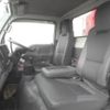 isuzu elf-truck 2010 CFJ1604330 image 19