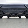 lexus is 2014 -LEXUS--Lexus IS DAA-AVE30--AVE30-5027376---LEXUS--Lexus IS DAA-AVE30--AVE30-5027376- image 4