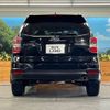 subaru forester 2012 -SUBARU--Forester DBA-SJ5--SJ5-006765---SUBARU--Forester DBA-SJ5--SJ5-006765- image 15