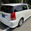 toyota wish 2006 -TOYOTA--Wish DBA-ZNE10G--ZNE10-0316200---TOYOTA--Wish DBA-ZNE10G--ZNE10-0316200- image 4