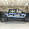 toyota hilux 2023 CFJ1641158 image 14