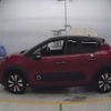 citroen c3 2019 CFJ1505791 image 5
