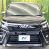 toyota voxy 2019 -TOYOTA--Voxy DBA-ZRR80W--ZRR80-0488037---TOYOTA--Voxy DBA-ZRR80W--ZRR80-0488037- image 16