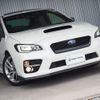 subaru wrx 2016 CFJ1606512 image 6