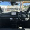 nissan nissan-others 2024 CFJ1731238 image 7