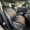 nissan elgrand 2016 -NISSAN--Elgrand TE52--TE52-084351---NISSAN--Elgrand TE52--TE52-084351- image 37