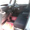 daihatsu wake 2016 -DAIHATSU--WAKE DBA-LA700S--LA700S-0066239---DAIHATSU--WAKE DBA-LA700S--LA700S-0066239- image 6
