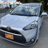 toyota sienta 2017 CFJ1724050 image 10