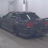 nissan skyline 1998 quick_quick_GF-ER34_ER34-008394 image 3