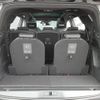 peugeot 5008 2018 CFJ1796973 image 10