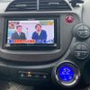 honda fit-shuttle-hybrid 2011 quick_quick_GP2_GP2-3013411 image 5