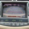 toyota crown 2010 quick_quick_DBA-GRS200_GRS200-0047623 image 8