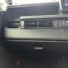 honda n-box 2025 CFJ1093881 image 18