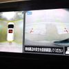 nissan serena 2019 -NISSAN--Serena DAA-HFC27--HFC27-052788---NISSAN--Serena DAA-HFC27--HFC27-052788- image 16