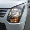 suzuki wagon-r 2014 -SUZUKI--Wagon R DBA-MH34S--MH34S-307648---SUZUKI--Wagon R DBA-MH34S--MH34S-307648- image 26