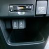 honda n-wgn 2017 CFJ1618693 image 20