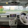 suzuki alto-lapin 2022 -SUZUKI--Alto Lapin 5BA-HE33S--HE33S-341405---SUZUKI--Alto Lapin 5BA-HE33S--HE33S-341405- image 7