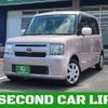 toyota pixis-space 2012 quick_quick_DBA-L575A_L575A-0020228 image 1