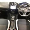 nissan note 2016 -NISSAN 【岡山 502つ7903】--Note HE12-000537---NISSAN 【岡山 502つ7903】--Note HE12-000537- image 6