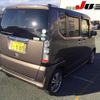 honda n-box 2013 -HONDA 【伊勢志摩 580ﾜ507】--N BOX JF1-1266199---HONDA 【伊勢志摩 580ﾜ507】--N BOX JF1-1266199- image 7