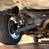 subaru forester 2017 quick_quick_SJ5_SJ5-114040 image 20