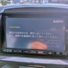 suzuki solio 2011 CFJ1771810 image 6