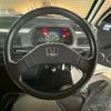 honda acty-truck 1996 CFJ1785660 image 33