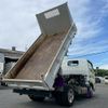 mitsubishi-fuso canter 2013 GOO_NET_EXCHANGE_0700644A30250512W001 image 7
