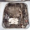 honda acty-van 1996 CFJ1661659 image 22
